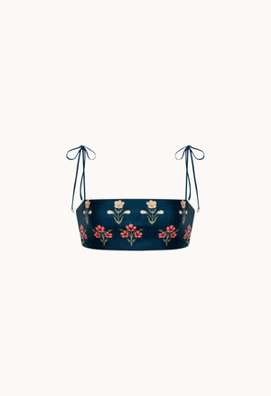 Isolda-Primavera-Bikini-Top-25122-1.jpg