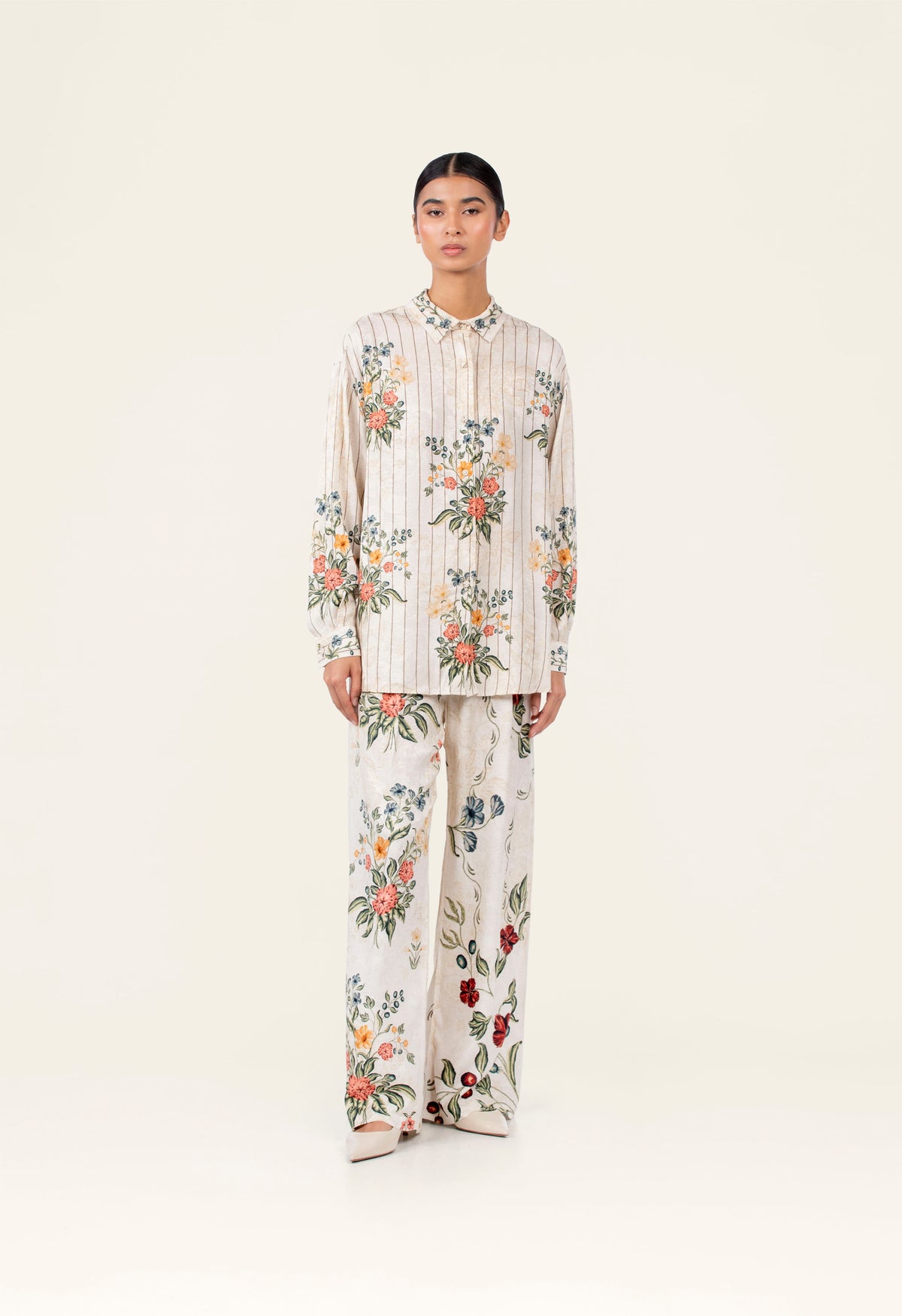 Isolda-Virtud-Trousers-24079-5.jpg