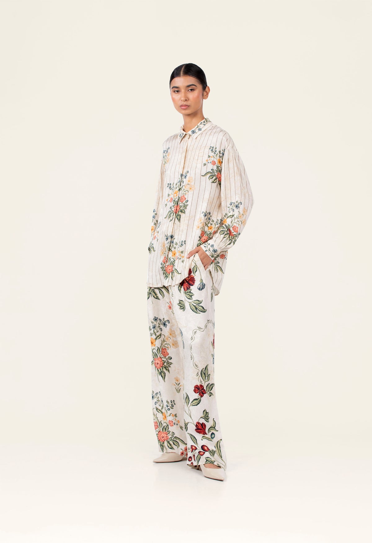 Isolda-Virtud-Trousers-24079-6.jpg