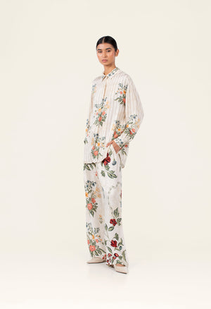 Isolda-Virtud-Trousers-24079-6.jpg