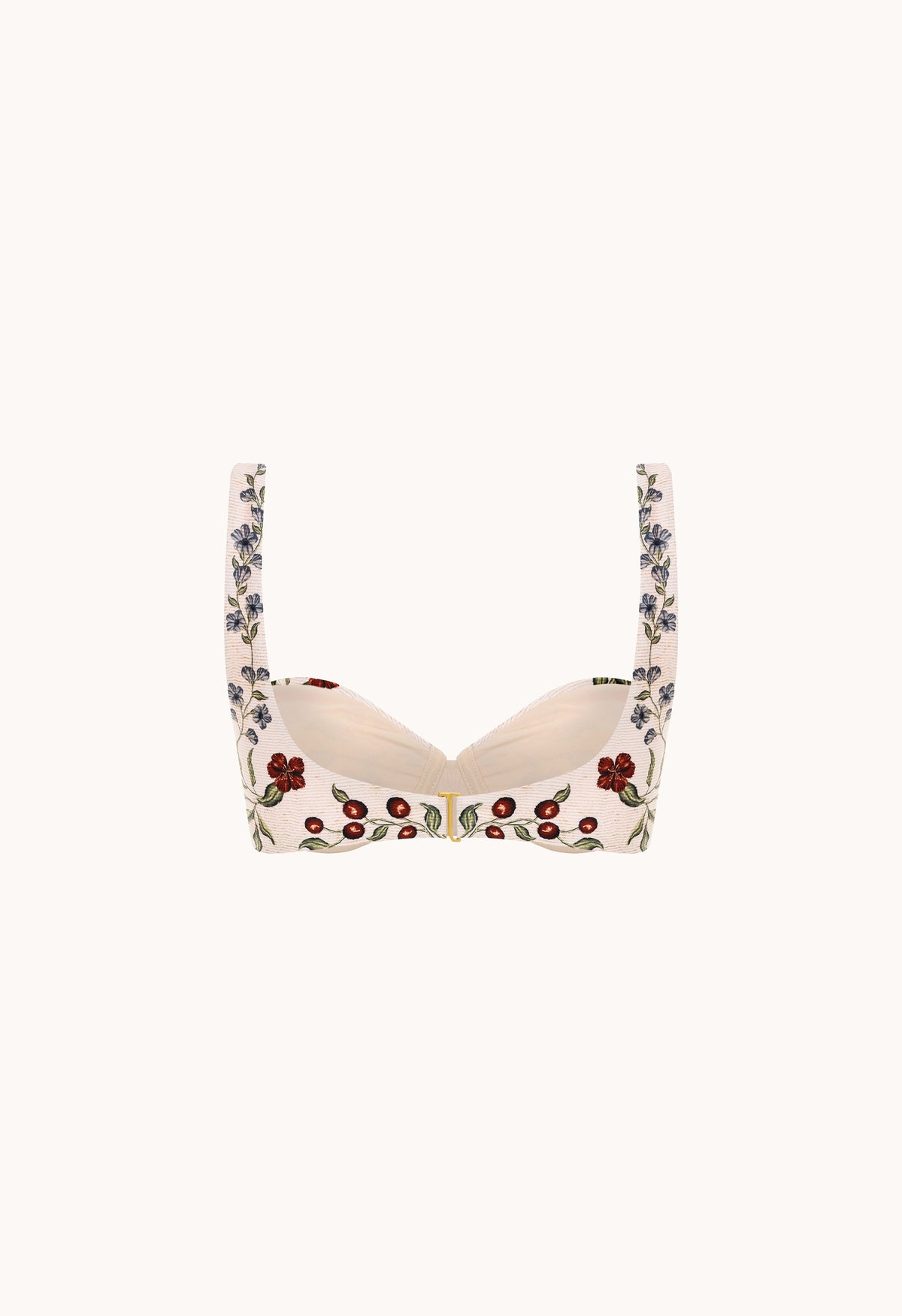 Isolda-Zucchini-Bikini-Top-25017-3.jpg