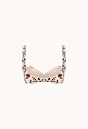 Isolda-Zucchini-Bikini-Top-25017-3.jpg