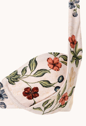 Isolda-Zucchini-Bikini-Top-25017-4.jpg
