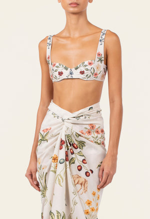 Isolda-Zucchini-Bikini-Top-25017-8.jpg