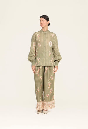 Maria-Abadia Paraiso Shirt-20876-1.jpg
