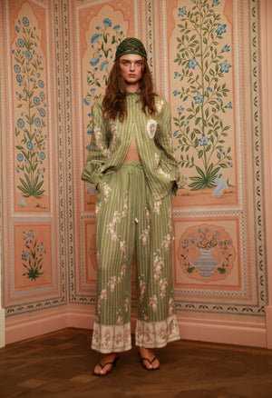 Maria-Abadia Paraiso Shirt-20876-2.jpg