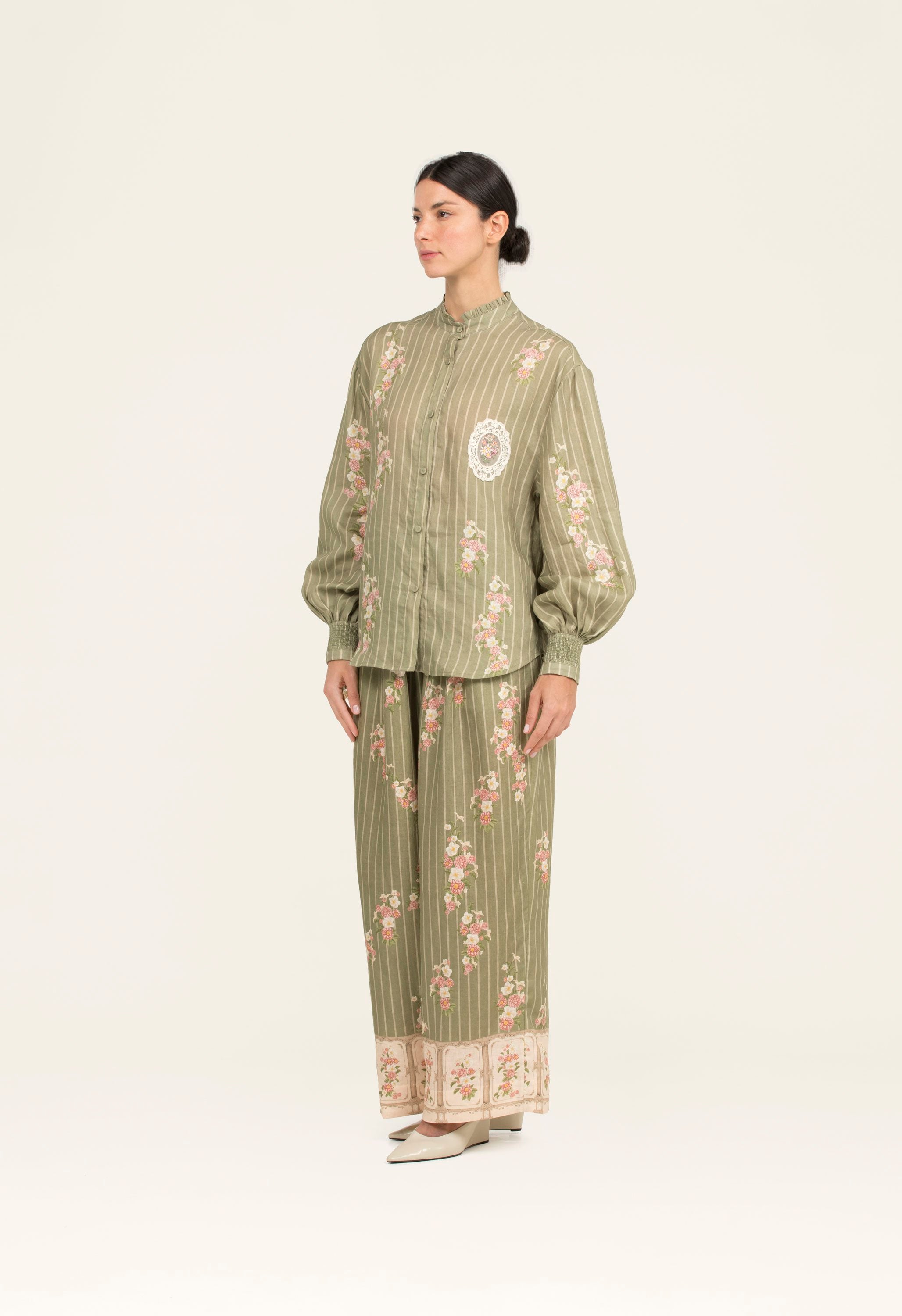 Maria-Abadia Paraiso Shirt-20876-3.jpg