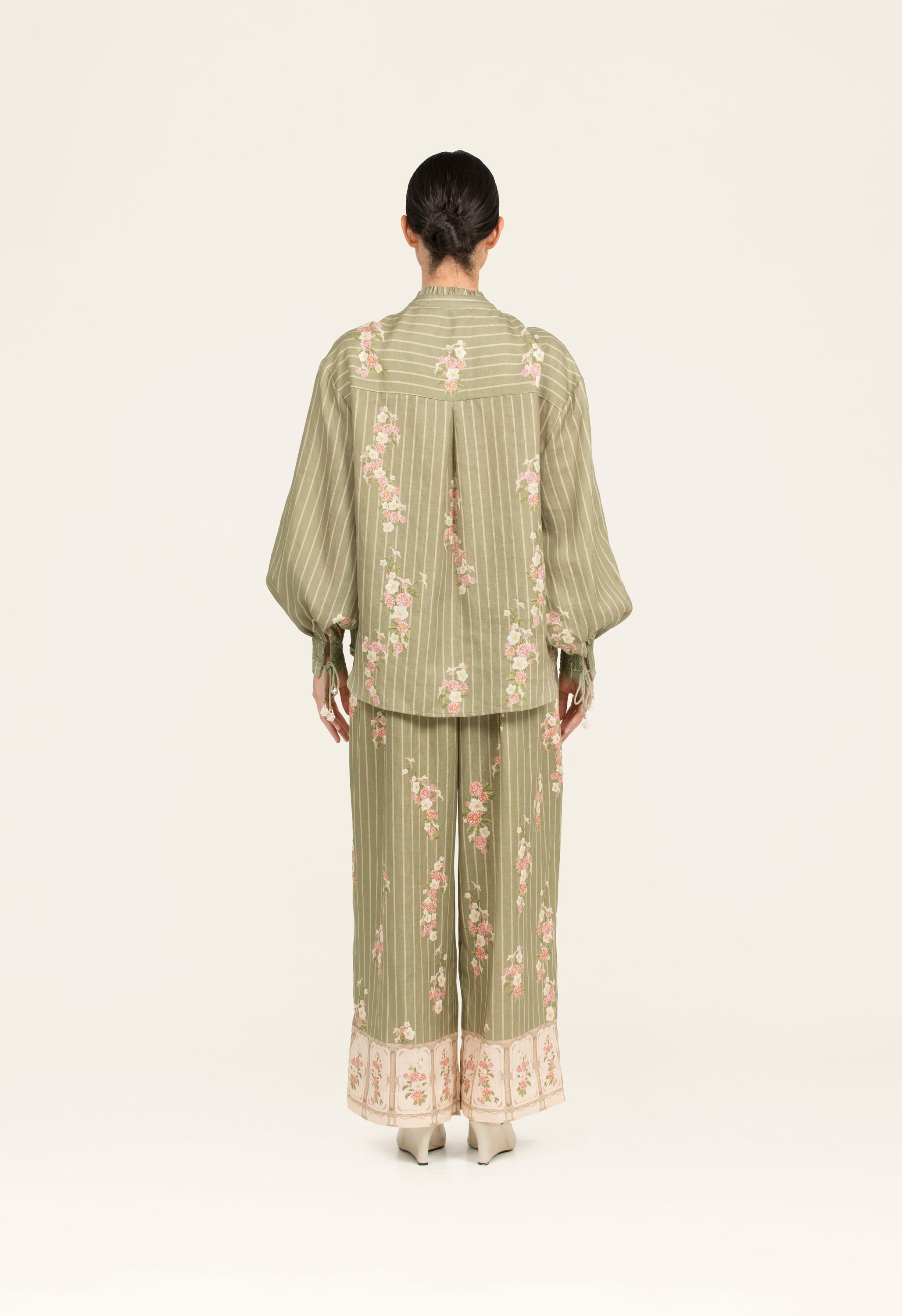 Maria-Abadia Paraiso Shirt-20876-4.jpg