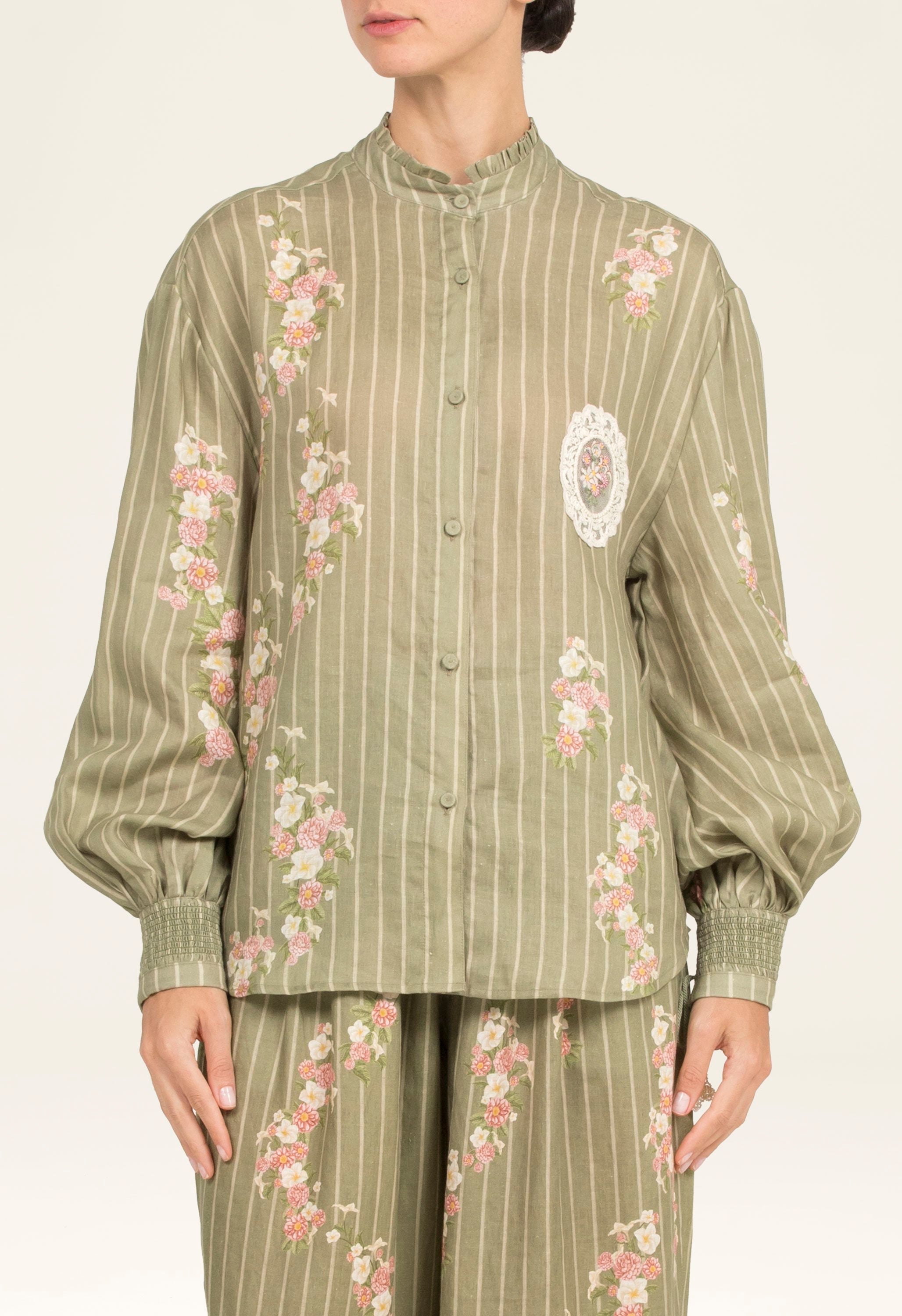 Maria-Abadia Paraiso Shirt-20876-5.jpg