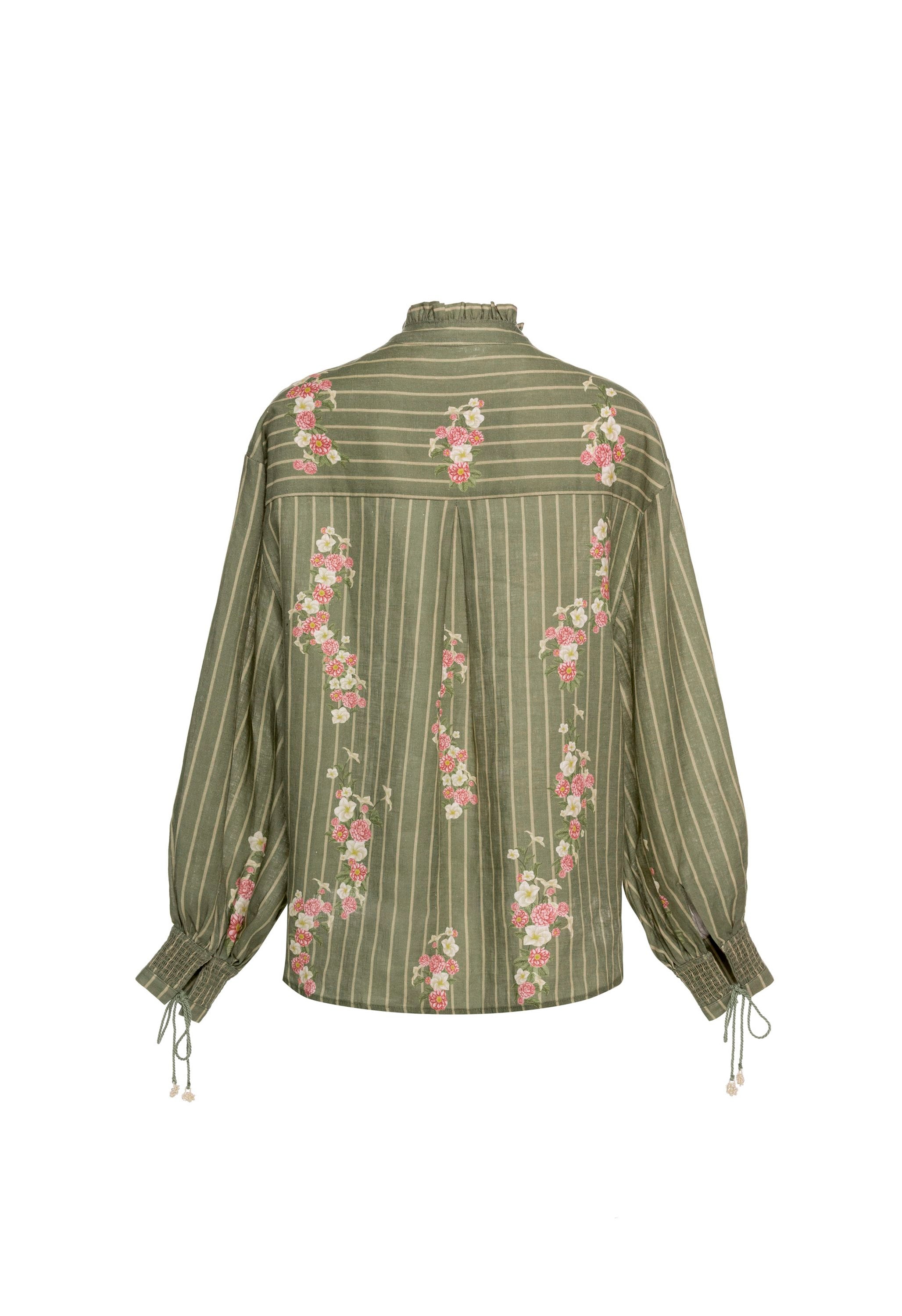 Maria-Abadia Paraiso Shirt-20876-7.jpg
