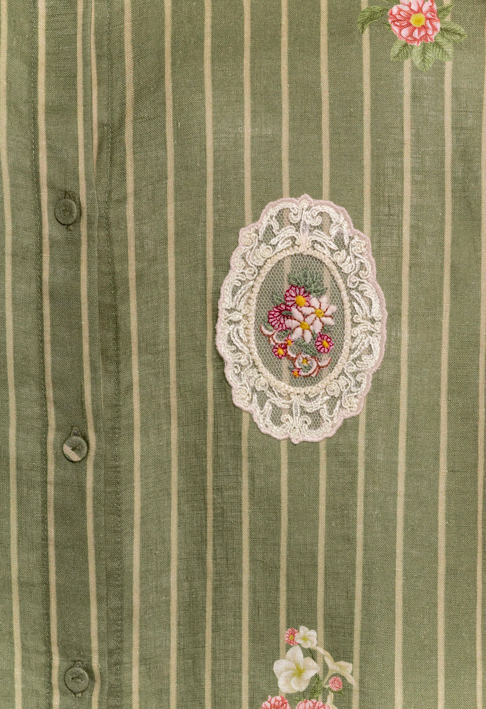 Maria-Abadia Paraiso Shirt-20876-8.jpg
