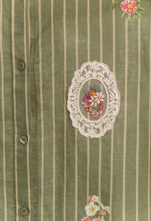 Maria-Abadia Paraiso Shirt-20876-8.jpg
