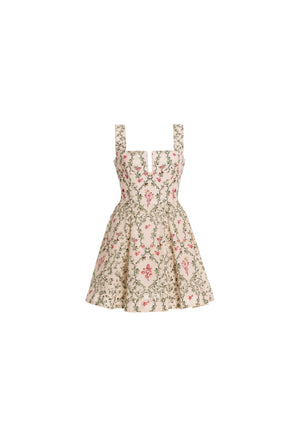 Maria-Agua Cauca Mini Dress-20857-6-HOVER.jpg