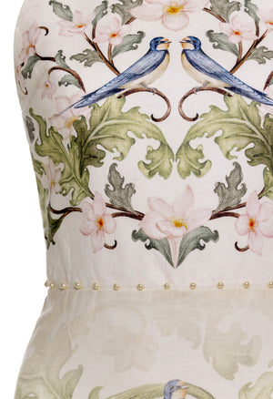 Maria-Balsa Anhelo Maxi Dress-20922-10.jpg