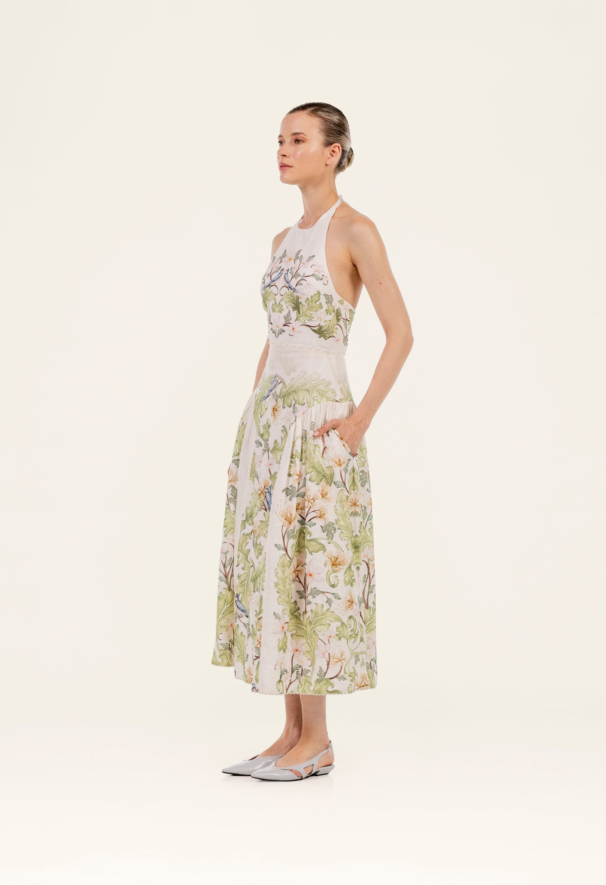 Maria-Balsa Anhelo Maxi Dress-20922-3.jpg