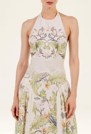 Maria-Balsa Anhelo Maxi Dress-20922-5.jpg