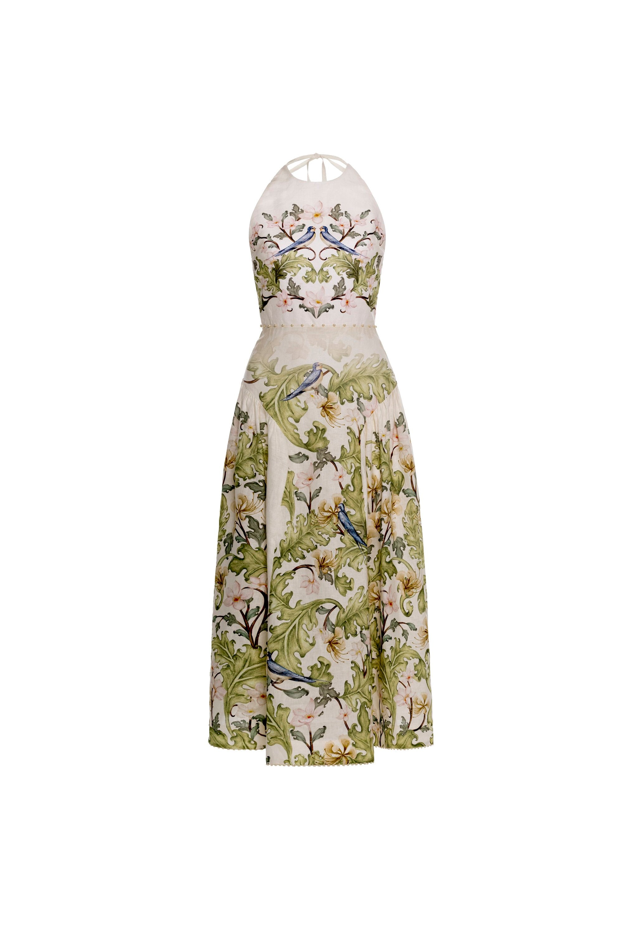 Maria-Balsa Anhelo Maxi Dress-20922-6-HOVER.jpg