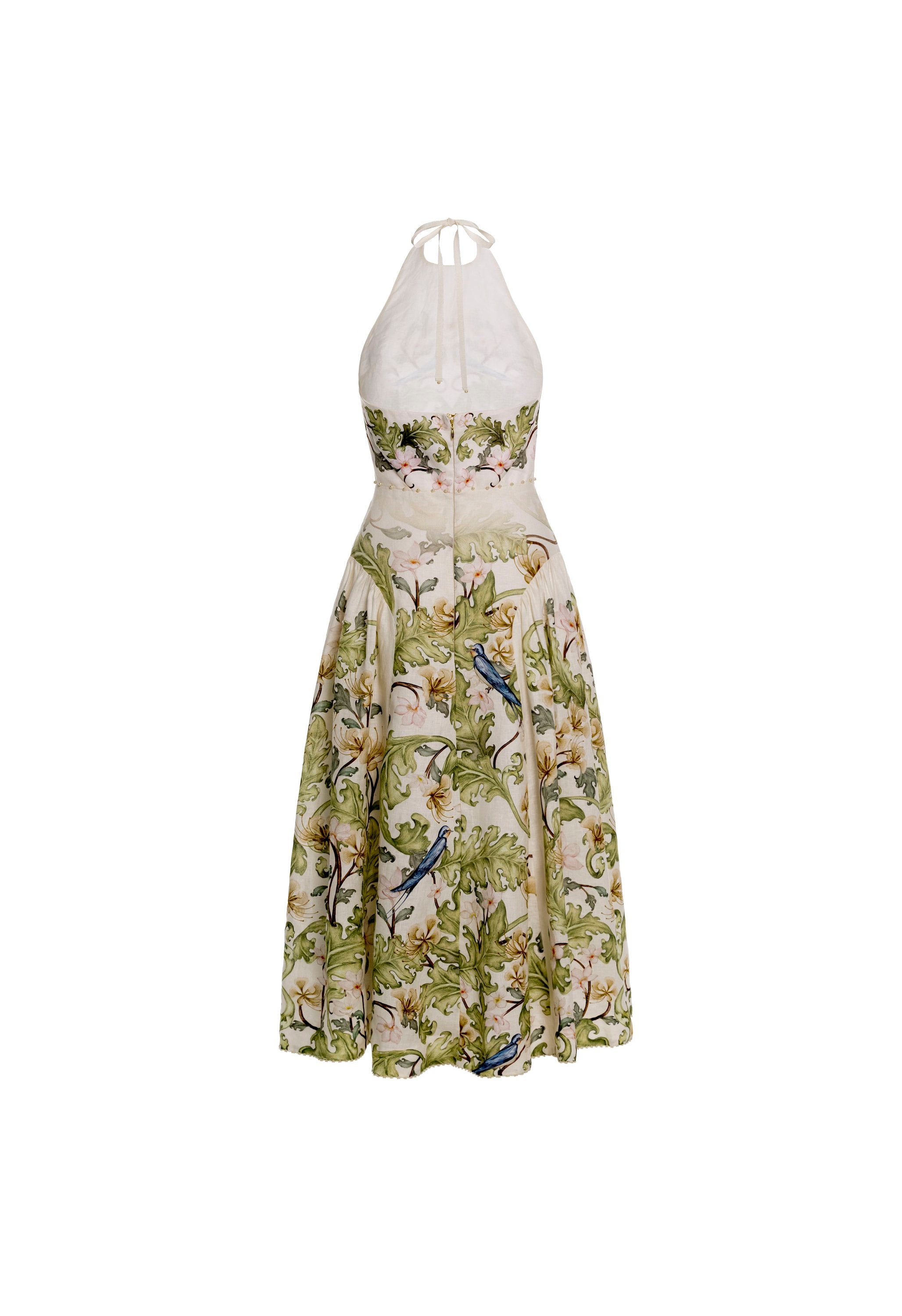 Maria-Balsa Anhelo Maxi Dress-20922-7.jpg
