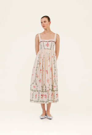 Maria-Barbara Cauca Midi Dress-20858-1.jpg