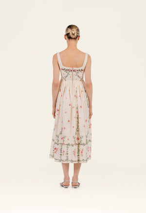 Maria-Barbara Cauca Midi Dress-20858-4.jpg