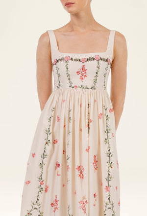 Maria-Barbara Cauca Midi Dress-20858-5.jpg