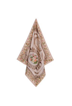 Maria-Ceiba Paraiso Scarf-20880-7.jpeg.jpeg