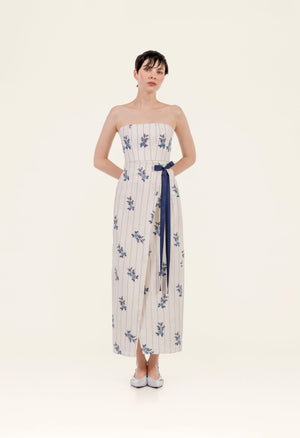 Maria-Cinefila Valle Maxi Dress-20844-1.jpg