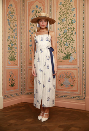 Maria-Cinefila Valle Maxi Dress-20844-2.jpg