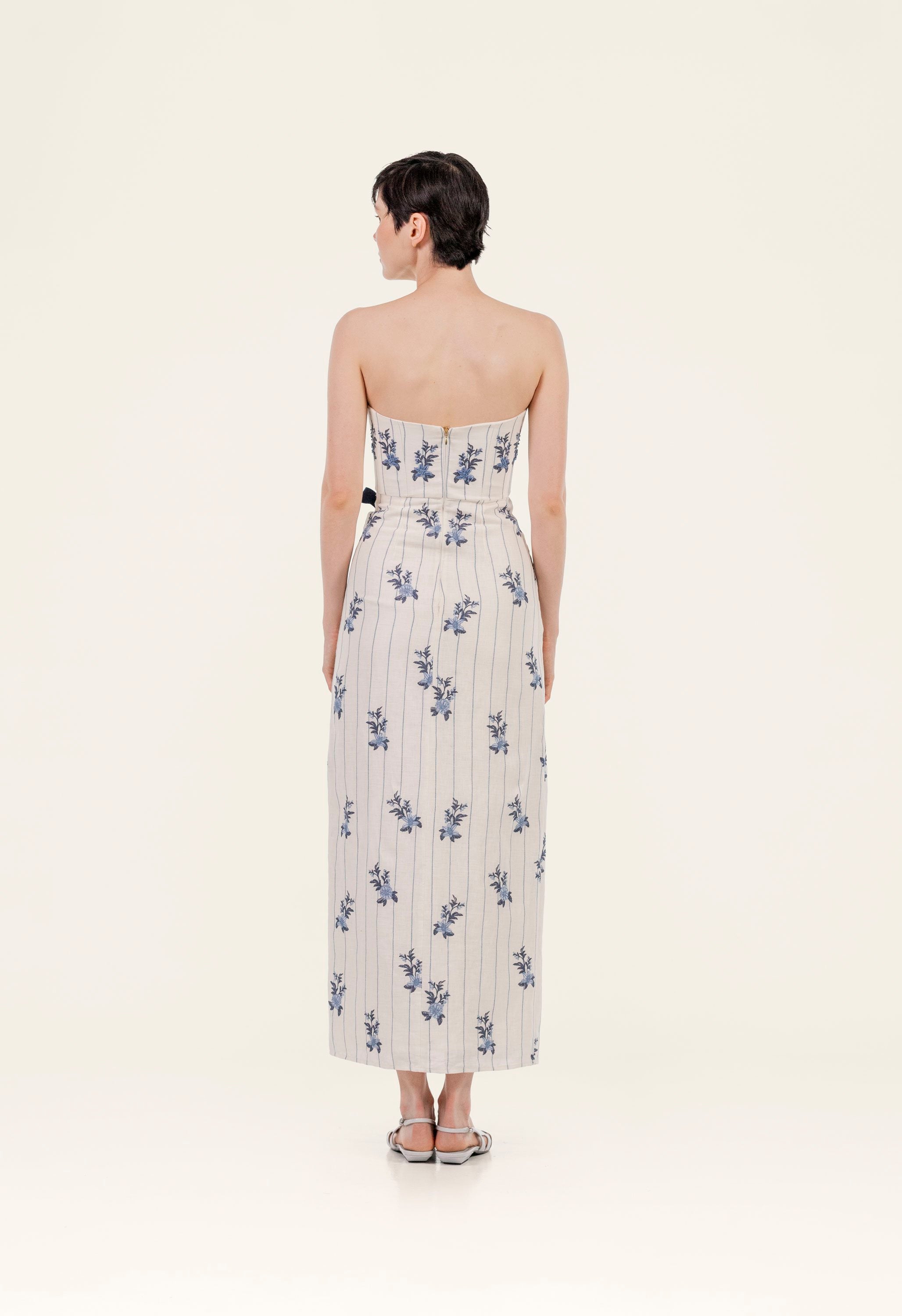 Maria-Cinefila Valle Maxi Dress-20844-4.jpg