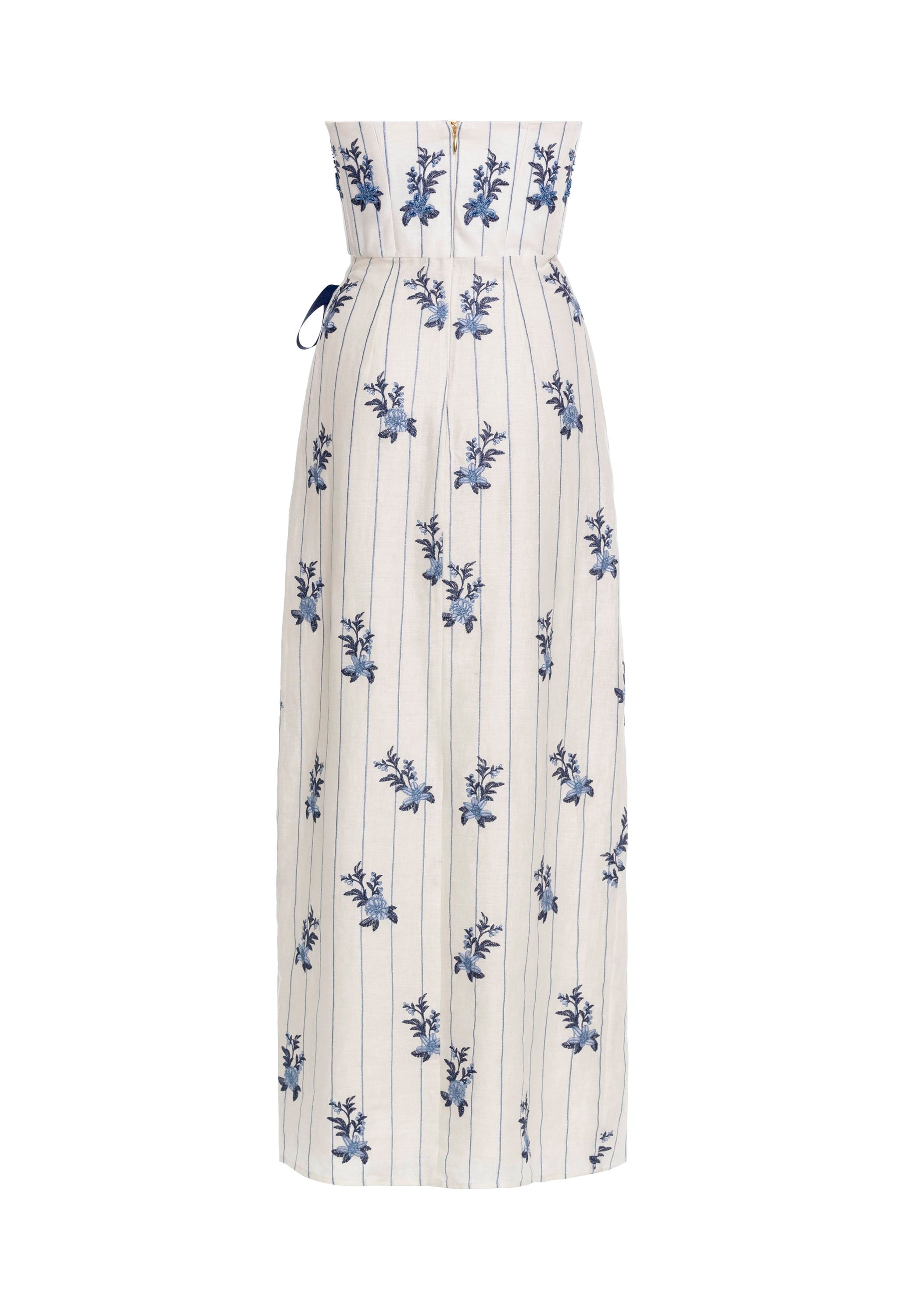 Maria-Cinefila Valle Maxi Dress-20844-7.jpg