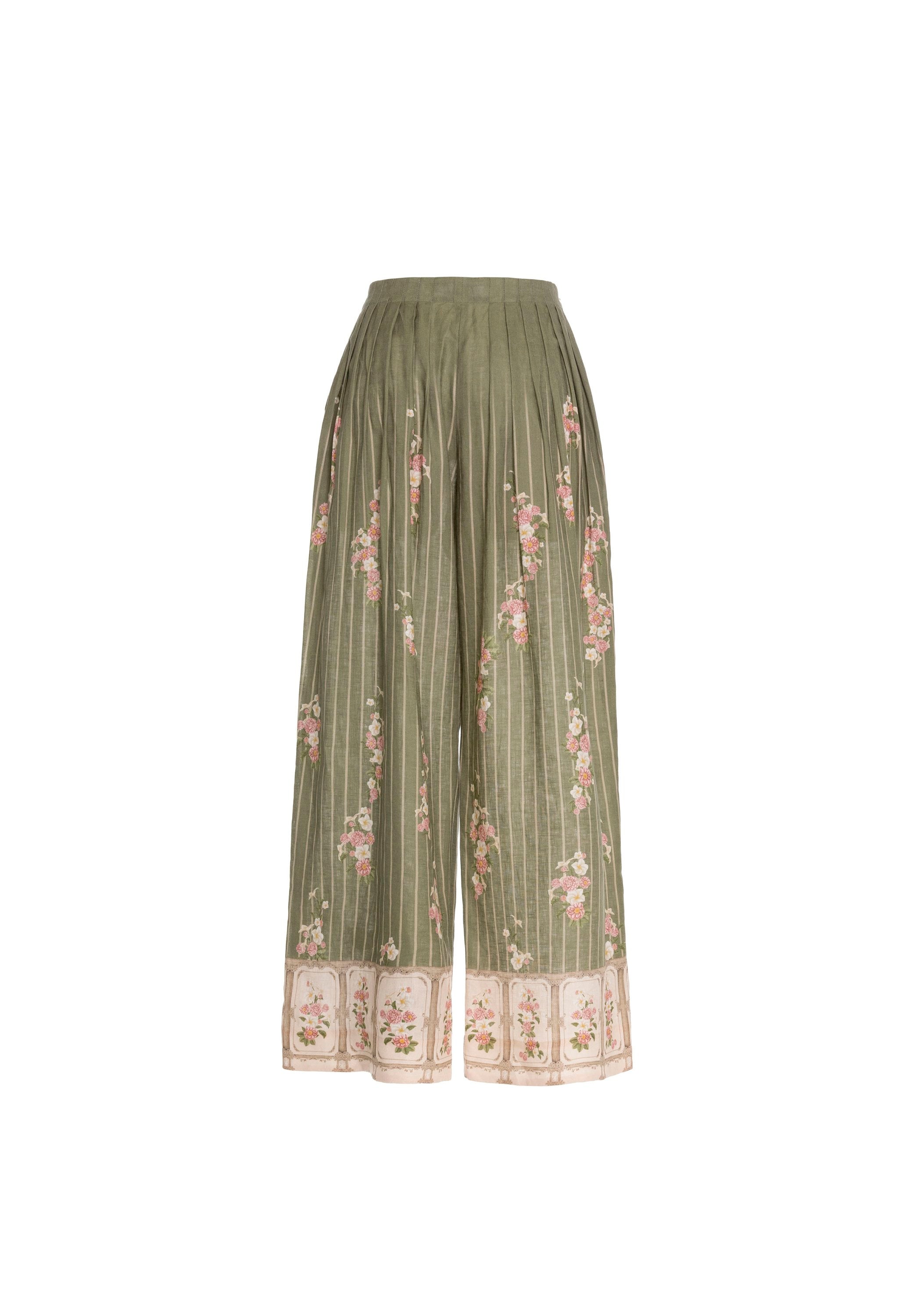 Maria-Cocada Paraiso Trousers-20877-7.jpg