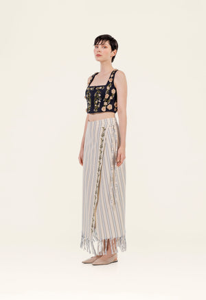 Maria-Cornalina Valle Vest-20851-3.jpg