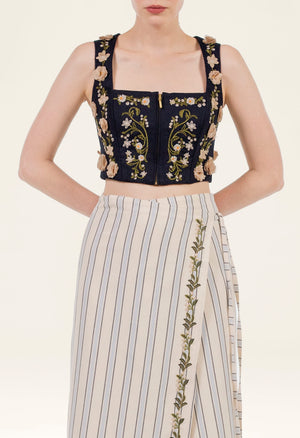 Maria-Cornalina Valle Vest-20851-5.jpg