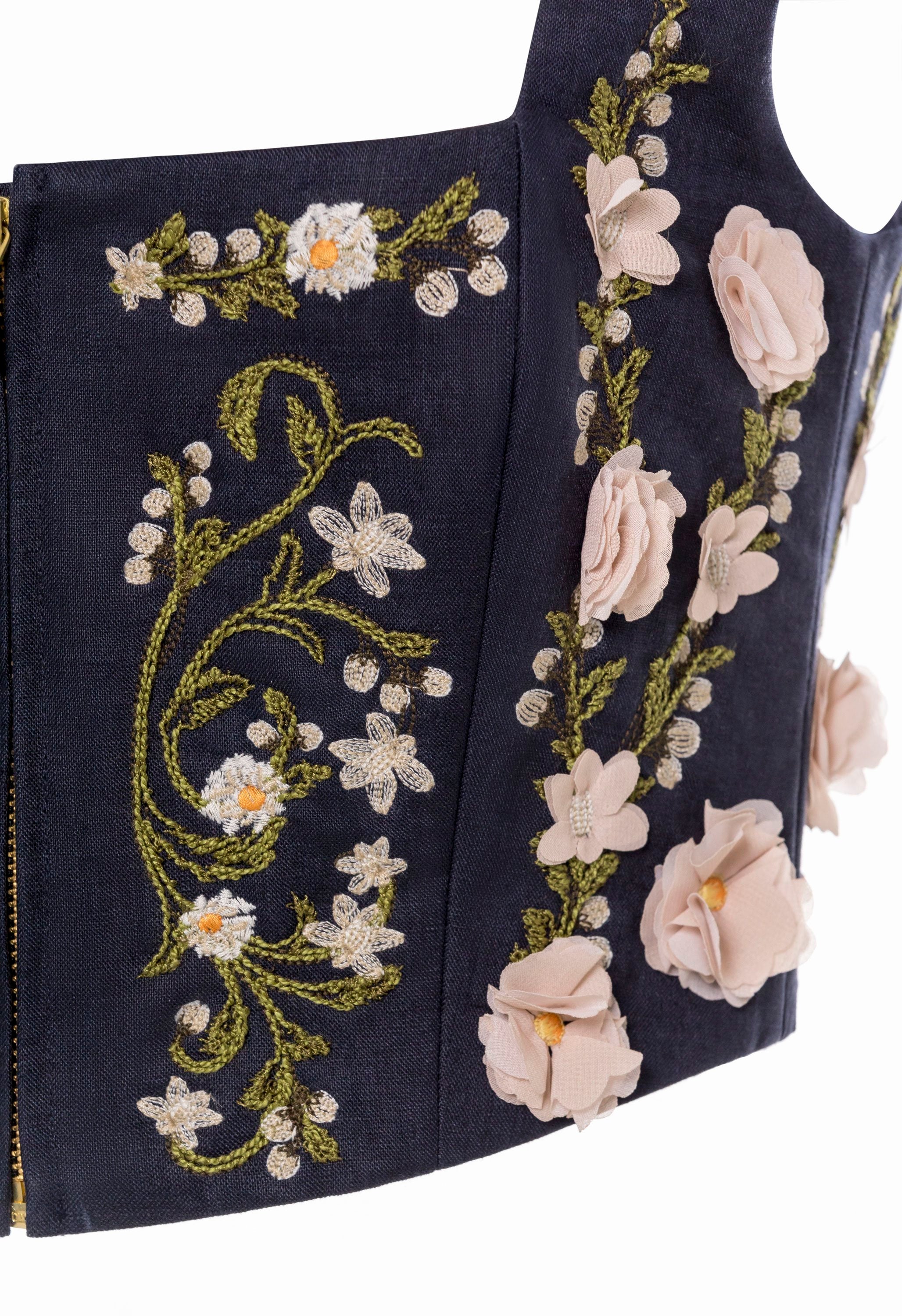 Maria-Cornalina Valle Vest-20851-8.jpg
