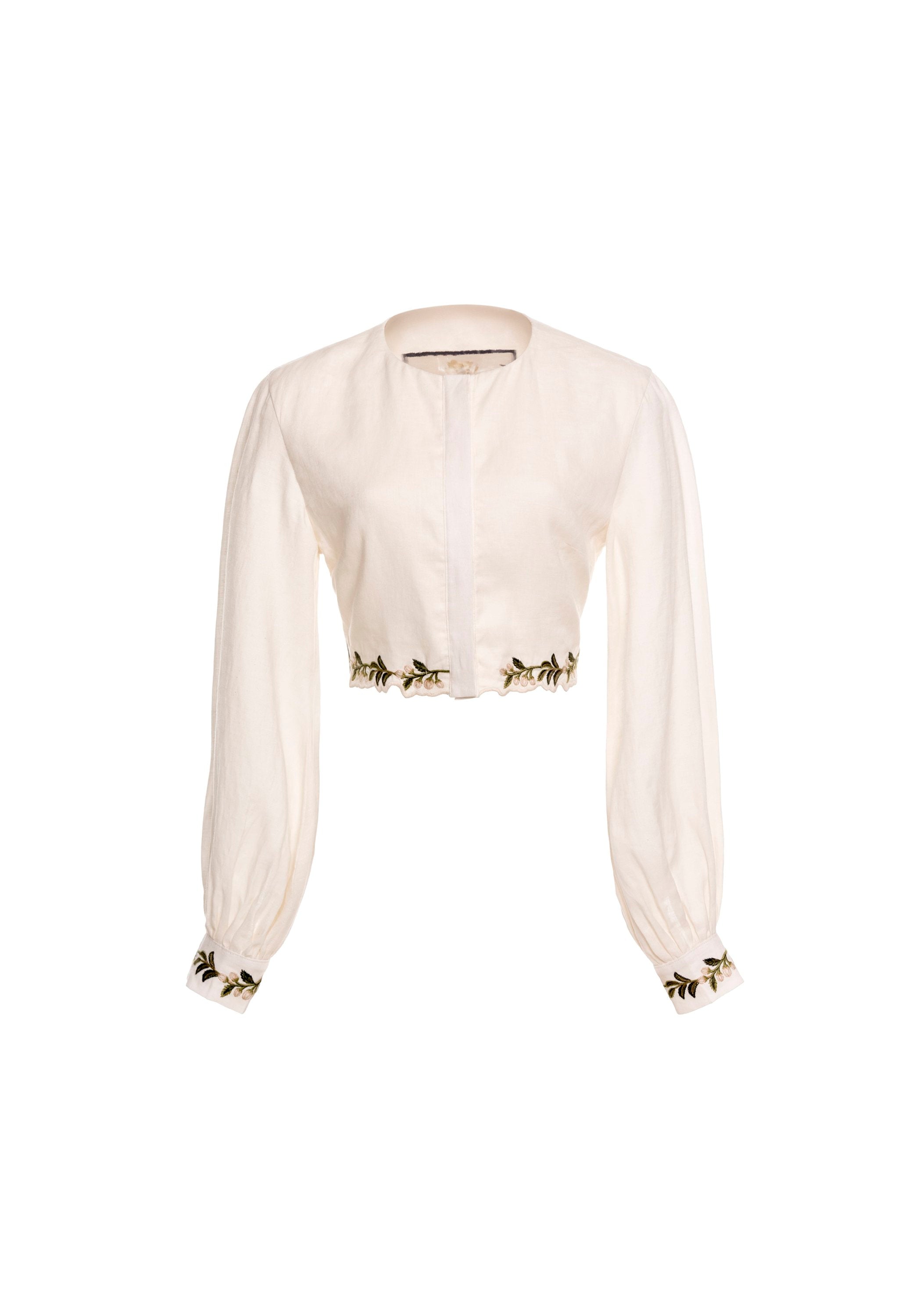 Maria-Cumbre Valle Shirt-20846-10.jpg