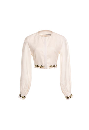 Maria-Cumbre Valle Shirt-20846-10.jpg