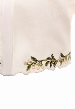 Maria-Cumbre Valle Shirt-20846-11.jpg