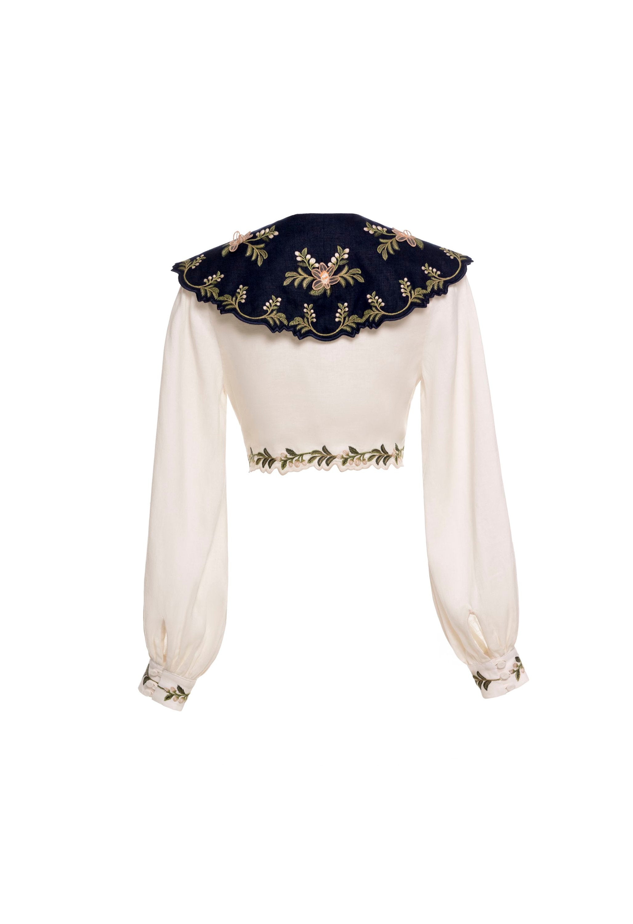 Maria-Cumbre Valle Shirt-20846-7.jpg
