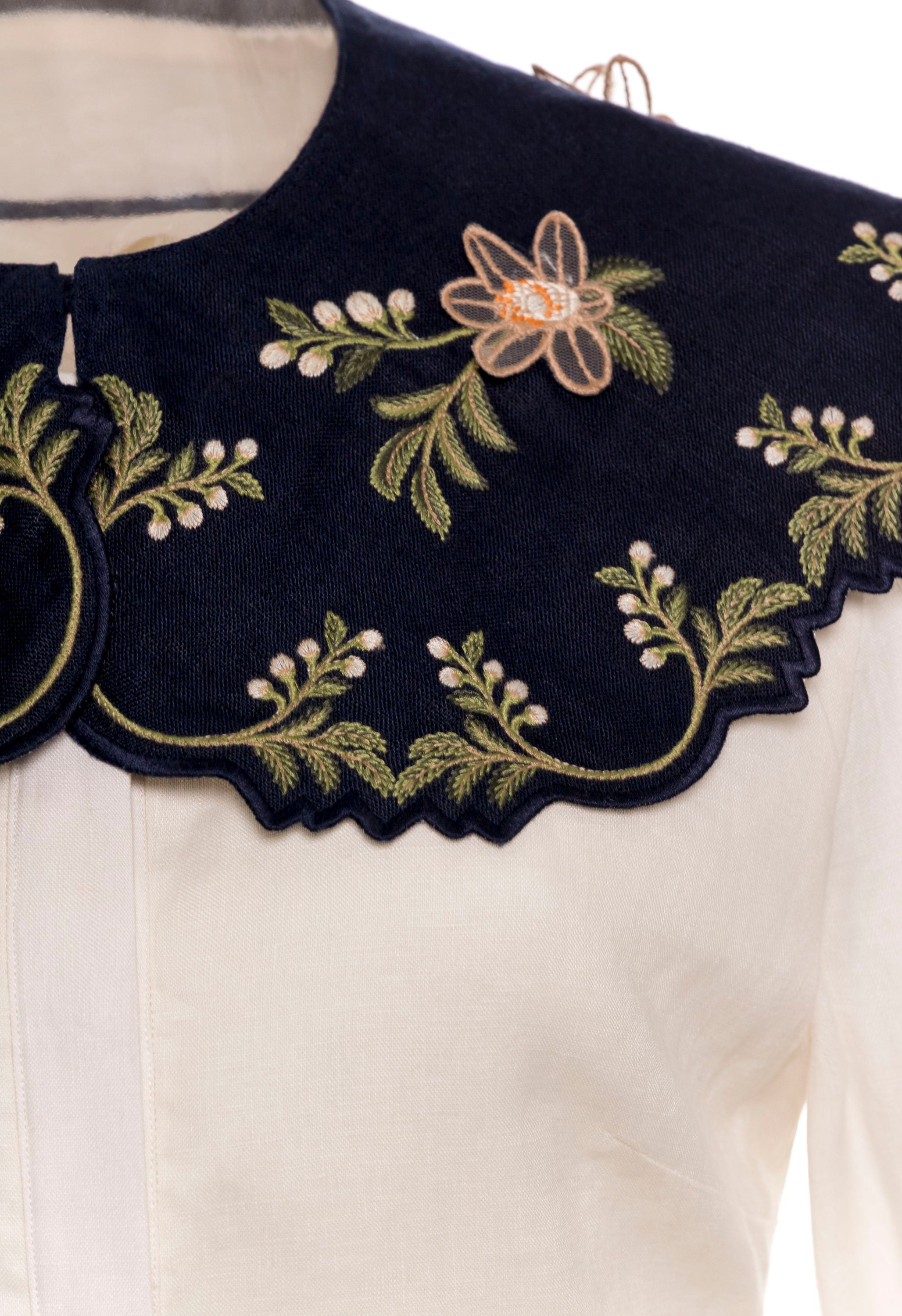 Maria-Cumbre Valle Shirt-20846-8.jpg