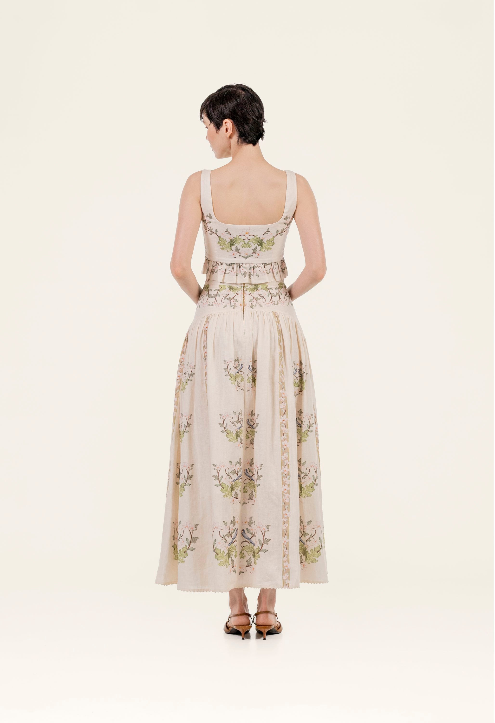 Maria-Curua Anhelo Skirt-20921-4.jpg