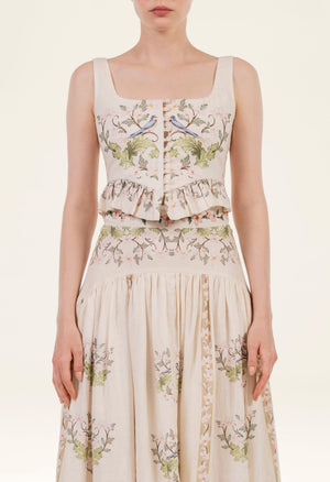 Maria-Curua Anhelo Skirt-20921-5.jpg