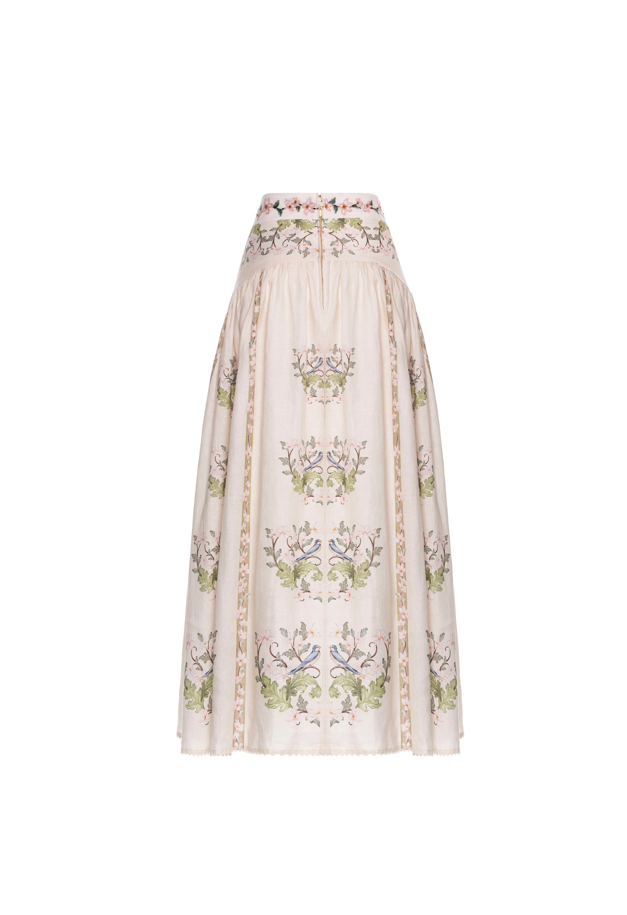Maria-Curua Anhelo Skirt-20921-7.jpg