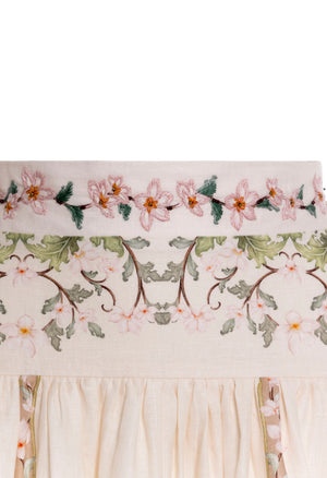 Maria-Curua Anhelo Skirt-20921-8.jpg