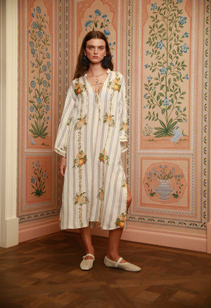 Maria-Datil Valle Kaftan-20838-2.jpg