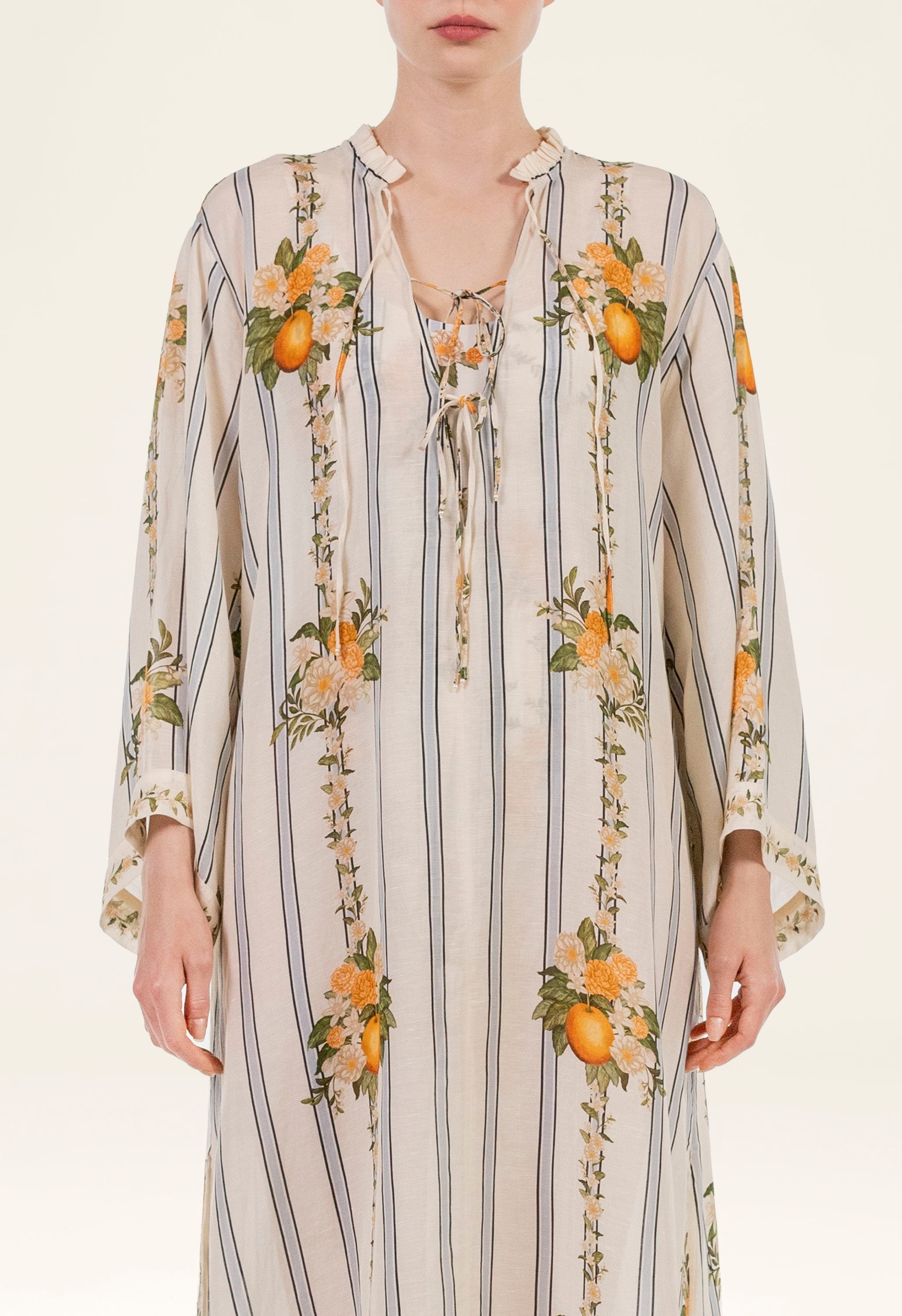Maria-Datil Valle Kaftan-20838-5.jpg
