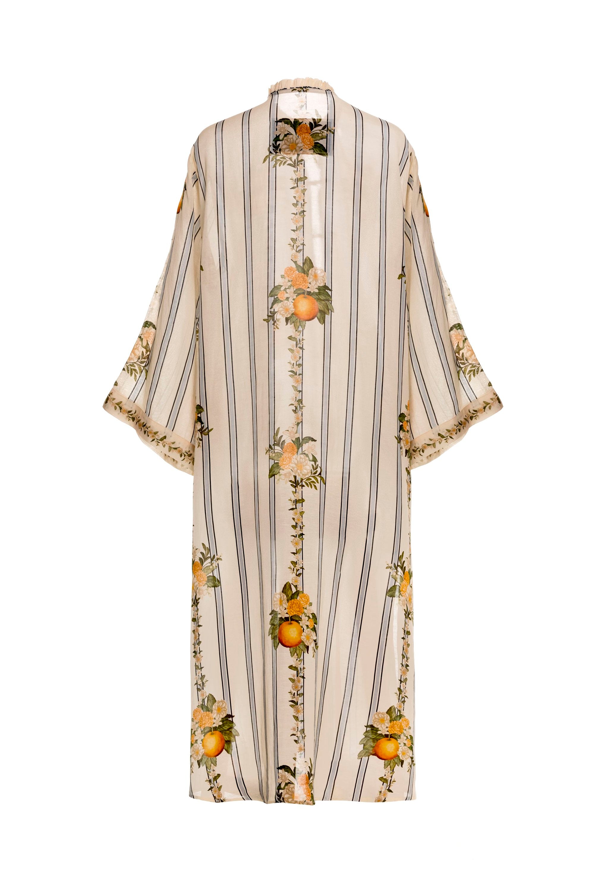 Maria-Datil Valle Kaftan-20838-7.jpg