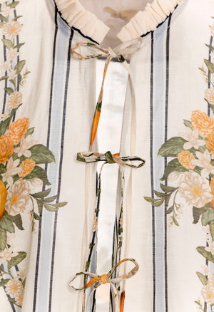 Maria-Datil Valle Kaftan-20838-8.jpg