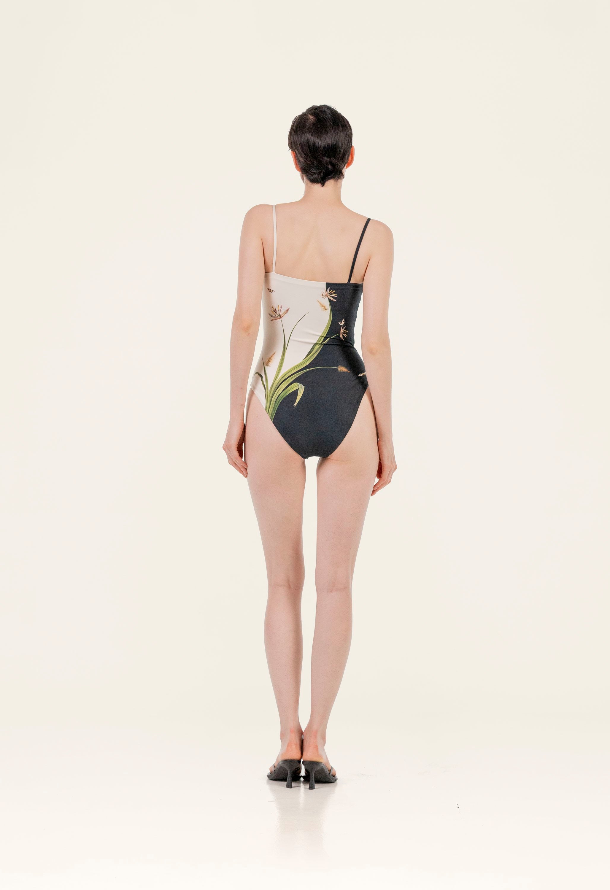 Maria-Durazno Azucar One Piece-20883-4.jpg