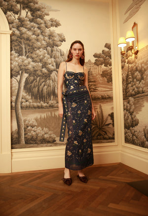 Maria-Ebano Promesa One Piece-20893-2.jpg
