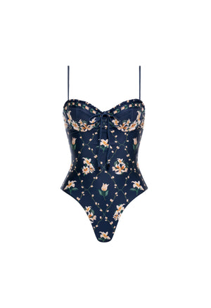 Maria-Ebano Promesa One Piece-20893-6-HOVER.jpg